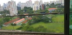 Zenith (D10), Apartment #176342562